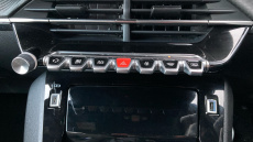 Peugeot 2008 1.2 PureTech Allure Premium+ 5dr Petrol Estate